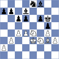 Schroeder - Raub (Ottenau, 2005)