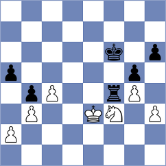 Hedder - Roland (Gemuend, 1999)