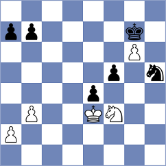 Tischhauser - Belet (Geneve, 1994)