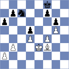 Maiorov - Godena (Bratto, 2005)