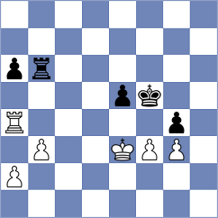 Seul - Pfeifer (Germany, 1991)