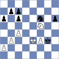 Daleczko - Morzywolek (Wroclaw, 2005)