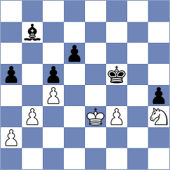 Hodges - Bellingham (Cable, 1897)
