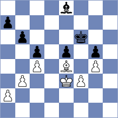 Sydor - Gostowski (Aarhus, 1971)
