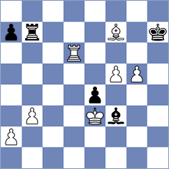 Hilarecki - Kulczycka (Wroclaw POL, 2024)