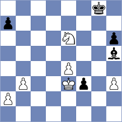 Gasek - Nguyen (Klatovy, 2005)
