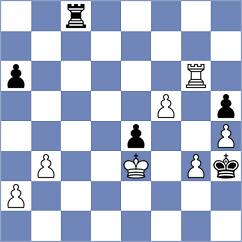 Roca Planas - Vincenti (Sant Boi ESP, 2024)