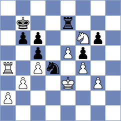 Fehr - Hicker (Austria, 1996)