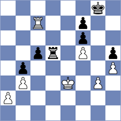 Maric - Sofrevska Andonova (Kula, 1985)