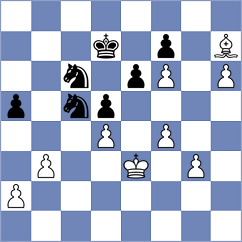 Wippermann - Gross (Germany, 2004)
