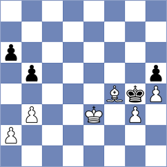 Stein - Haecker (Willingen, 2005)