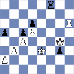 Reynolds - Grob (Ostend, 1937)