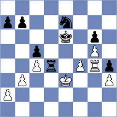 Orrit Sole - Ramon Solans (Vallfogona de Balaguer, 2012)