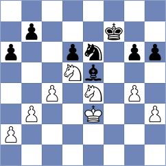 Martinez Asensio - Calvo Mayayo (Aragon, 2012)