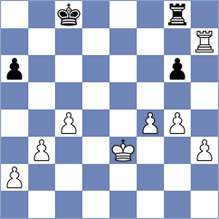 Huska - Wallner (Slovakia, 2015)