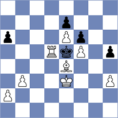 Schmidtmann - Panescu (Mureck, 2012)