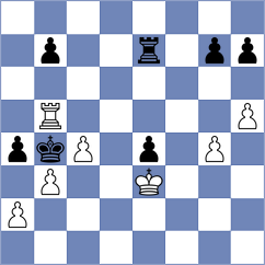 Muellen - Bruehl (Reil, 2000)