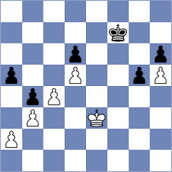Toller - Pierucci (Buenos Aires ARG, 2024)