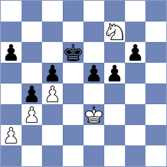 Janz - Schaefer (Neumuenster, 1996)