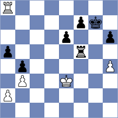Rennhard Sian - Habibi (Basel SUI, 2025)
