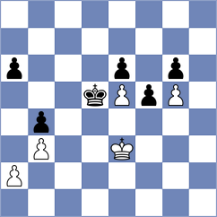 Velickovic - Jovic (Nis, 2013)
