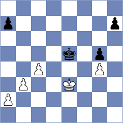 Mojzisek - Carbol (Ostrava, 2005)