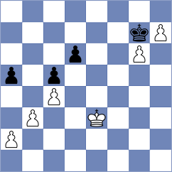 Grieger - Slawtschew (Wilhelmshaven, 1998)