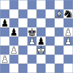 Rechtenberg - Heric (Ostrava, 2012)