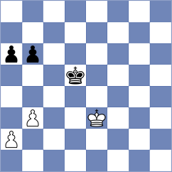 Blazeka - Mravic (Sv Filip i Jakov, 2008)