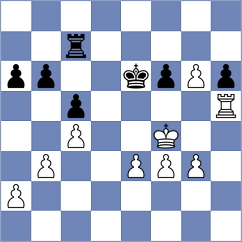 Parkkinen - Grek (Espoo, 2010)