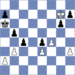 Derevjanko - Prato (Mureck, 2016)