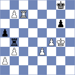 Jauch - Schaefer (Germany, 2009)