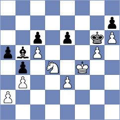 Marwitz - Krug (Germany, 2004)