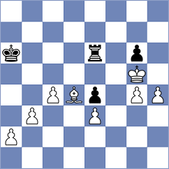 Vasquez Schroder - Caceres (Bogota, 2015)