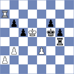 Kukula - Tristan (chess.com INT, 2023)