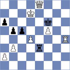 Becker - Thuma (Dresden, 2001)