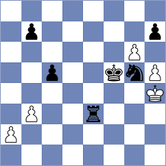 Maldarelli - Ibba (Laconi, 2005)