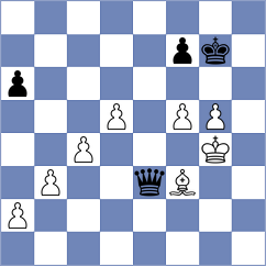Palczert - Nguyen (Budapest HUN, 2024)