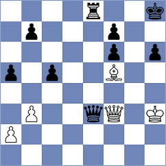 Schneider - Pikal (Playchess.com INT, 2021)