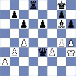 Ramirez M - Agrest (Chess.com INT, 2021)