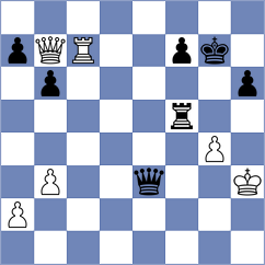 Herrmann - Lau (Germany, 2012)