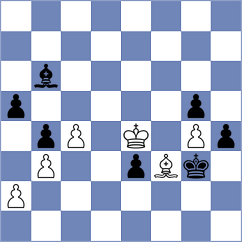 Foehrenbacher - Galicki (Ellwangen, 2003)