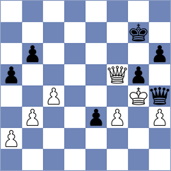 Potawad - Gabriel (chess.com INT, 2024)