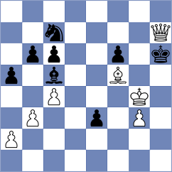 Zia - Thavandiran (chess.com INT, 2024)