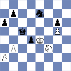 Boe - Kappler (Kiekrz, 1995)