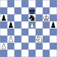 Ravi - Ptacnikova (Chess.com INT, 2021)