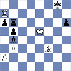 Fleming - Froewis (Hastings, 2015)