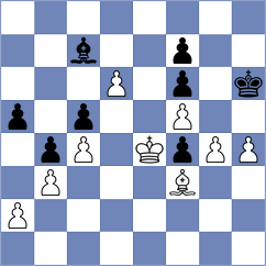 Kovar - Novotny (Klatovy, 2013)
