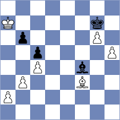Welzel - Rolfing (Germany, 2004)