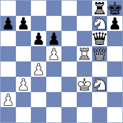 Petran - Kummer (Austria, 2003)